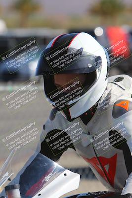 media/May-19-2024-Apex Assassins (Sun) [[e5ae0a32ad]]/Around the Pits/